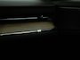 Volvo ES90 SINGLE MOTOR EXTENDED RANGE ULTRA 92 KWH | Luchtvering | Panoramadak | Massage | 22 inch
