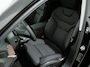 Volvo ES90 SINGLE MOTOR EXTENDED RANGE ULTRA 92 KWH | Luchtvering | Panoramadak | Massage | 22 inch