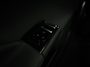 Volvo ES90 SINGLE MOTOR EXTENDED RANGE ULTRA 92 KWH | Luchtvering | Panoramadak | Massage | 22 inch