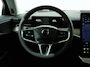 Volvo ES90 SINGLE MOTOR EXTENDED RANGE ULTRA 92 KWH | Luchtvering | Panoramadak | Massage | 22 inch
