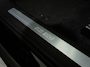 Volvo ES90 SINGLE MOTOR EXTENDED RANGE ULTRA 92 KWH | Luchtvering | Panoramadak | Massage | 22 inch