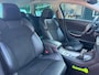 Citroën C5 Tourer 1.6 THP Business Automaat - Nieuwe APK