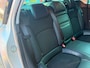 Citroën C5 Tourer 1.6 THP Business Automaat - Nieuwe APK