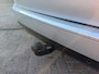 Citroën C5 Tourer 1.6 THP Business Automaat - Nieuwe APK