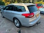 Citroën C5 Tourer 1.6 THP Business Automaat - Nieuwe APK