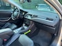 Citroën C5 Tourer 1.6 THP Business Automaat - Nieuwe APK