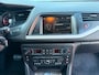 Citroën C5 Tourer 1.6 THP Business Automaat - Nieuwe APK