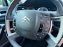 Citroën C5 Tourer 1.6 THP Business Automaat - Nieuwe APK