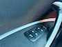 Citroën C5 Tourer 1.6 THP Business Automaat - Nieuwe APK