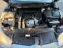 Citroën C5 Tourer 1.6 THP Business Automaat - Nieuwe APK