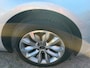 Citroën C5 Tourer 1.6 THP Business Automaat - Nieuwe APK