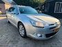 Citroën C5 Tourer 1.6 THP Business Automaat - Nieuwe APK