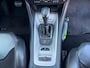 Citroën C5 Tourer 1.6 THP Business Automaat - Nieuwe APK