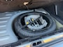 Citroën C5 Tourer 1.6 THP Business Automaat - Nieuwe APK