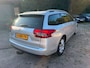 Citroën C5 Tourer 1.6 THP Business Automaat - Nieuwe APK