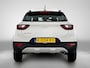 Kia Stonic 1.0 T-GDi MHEV DynamicLine | Camera | Apple Carplay/Android Auto | LM Velgen |