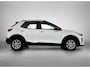 Kia Stonic 1.0 T-GDi MHEV DynamicLine | Camera | Apple Carplay/Android Auto | LM Velgen |