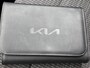 Kia Stonic 1.0 T-GDi MHEV DynamicLine | Camera | Apple Carplay/Android Auto | LM Velgen |