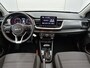 Kia Stonic 1.0 T-GDi MHEV DynamicLine | Camera | Apple Carplay/Android Auto | LM Velgen |