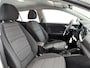 Kia Stonic 1.0 T-GDi MHEV DynamicLine | Camera | Apple Carplay/Android Auto | LM Velgen |