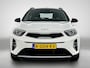 Kia Stonic 1.0 T-GDi MHEV DynamicLine | Camera | Apple Carplay/Android Auto | LM Velgen |