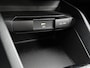 Kia Stonic 1.0 T-GDi MHEV DynamicLine | Camera | Apple Carplay/Android Auto | LM Velgen |