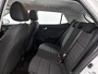 Kia Stonic 1.0 T-GDi MHEV DynamicLine | Camera | Apple Carplay/Android Auto | LM Velgen |