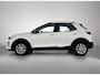 Kia Stonic 1.0 T-GDi MHEV DynamicLine | Camera | Apple Carplay/Android Auto | LM Velgen |
