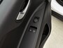 Kia Stonic 1.0 T-GDi MHEV DynamicLine | Camera | Apple Carplay/Android Auto | LM Velgen |