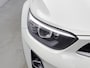 Kia Stonic 1.0 T-GDi MHEV DynamicLine | Camera | Apple Carplay/Android Auto | LM Velgen |