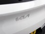 Kia Stonic 1.0 T-GDi MHEV DynamicLine | Camera | Apple Carplay/Android Auto | LM Velgen |