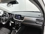 Kia Stonic 1.0 T-GDi MHEV DynamicLine | Camera | Apple Carplay/Android Auto | LM Velgen |