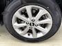 Kia Stonic 1.0 T-GDi MHEV DynamicLine | Camera | Apple Carplay/Android Auto | LM Velgen |