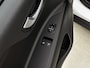 Kia Stonic 1.0 T-GDi MHEV DynamicLine | Camera | Apple Carplay/Android Auto | LM Velgen |