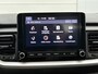 Kia Stonic 1.0 T-GDi MHEV DynamicLine | Camera | Apple Carplay/Android Auto | LM Velgen |