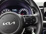 Kia Stonic 1.0 T-GDi MHEV DynamicLine | Camera | Apple Carplay/Android Auto | LM Velgen |