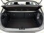 Kia Stonic 1.0 T-GDi MHEV DynamicLine | Camera | Apple Carplay/Android Auto | LM Velgen |