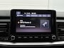 Kia Stonic 1.0 T-GDi MHEV DynamicLine | Camera | Apple Carplay/Android Auto | LM Velgen |