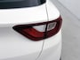 Kia Stonic 1.0 T-GDi MHEV DynamicLine | Camera | Apple Carplay/Android Auto | LM Velgen |