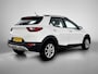 Kia Stonic 1.0 T-GDi MHEV DynamicLine | Camera | Apple Carplay/Android Auto | LM Velgen |