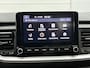 Kia Stonic 1.0 T-GDi MHEV DynamicLine | Camera | Apple Carplay/Android Auto | LM Velgen |