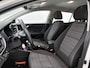 Kia Stonic 1.0 T-GDi MHEV DynamicLine | Camera | Apple Carplay/Android Auto | LM Velgen |