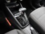 Kia Stonic 1.0 T-GDi MHEV DynamicLine | Camera | Apple Carplay/Android Auto | LM Velgen |
