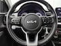 Kia Stonic 1.0 T-GDi MHEV DynamicLine | Camera | Apple Carplay/Android Auto | LM Velgen |