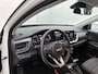 Kia Stonic 1.0 T-GDi MHEV DynamicLine | Camera | Apple Carplay/Android Auto | LM Velgen |