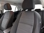 Kia Stonic 1.0 T-GDi MHEV DynamicLine | Camera | Apple Carplay/Android Auto | LM Velgen |