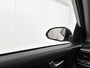 Kia Stonic 1.0 T-GDi MHEV DynamicLine | Camera | Apple Carplay/Android Auto | LM Velgen |