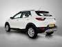 Kia Stonic 1.0 T-GDi MHEV DynamicLine | Camera | Apple Carplay/Android Auto | LM Velgen |