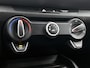 Kia Stonic 1.0 T-GDi MHEV DynamicLine | Camera | Apple Carplay/Android Auto | LM Velgen |