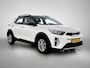 Kia Stonic 1.0 T-GDi MHEV DynamicLine | Camera | Apple Carplay/Android Auto | LM Velgen |